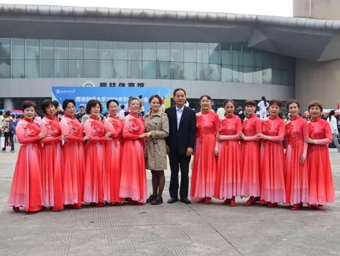 微信图片_20241025163648